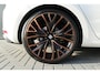 SEAT Leon 1.8 TSI FR Stoelverwarming Navi Cruise Alcantara