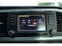 SEAT Leon 1.8 TSI FR Stoelverwarming Navi Cruise Alcantara