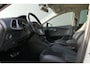 SEAT Leon 1.8 TSI FR Stoelverwarming Navi Cruise Alcantara