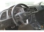SEAT Leon 1.8 TSI FR Stoelverwarming Navi Cruise Alcantara