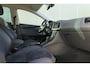 SEAT Leon 1.8 TSI FR Stoelverwarming Navi Cruise Alcantara