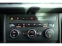 SEAT Leon 1.8 TSI FR Stoelverwarming Navi Cruise Alcantara