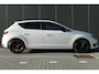 SEAT Leon 1.8 TSI FR Stoelverwarming Navi Cruise Alcantara