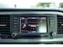 SEAT Leon 1.8 TSI FR Stoelverwarming Navi Cruise Alcantara