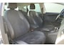 SEAT Leon 1.8 TSI FR Stoelverwarming Navi Cruise Alcantara