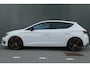 SEAT Leon 1.8 TSI FR Stoelverwarming Navi Cruise Alcantara