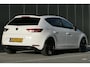 SEAT Leon 1.8 TSI FR Stoelverwarming Navi Cruise Alcantara