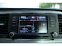 SEAT Leon 1.8 TSI FR Stoelverwarming Navi Cruise Alcantara