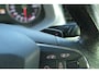 SEAT Leon 1.8 TSI FR Stoelverwarming Navi Cruise Alcantara