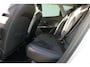 SEAT Leon 1.8 TSI FR Stoelverwarming Navi Cruise Alcantara