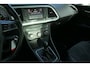 SEAT Leon 1.8 TSI FR Stoelverwarming Navi Cruise Alcantara
