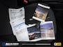 Ford Kuga 2.5 PHEV ST-Line Keyless Headup Full Led 21.700km!