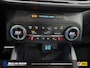 Ford Kuga 2.5 PHEV ST-Line Keyless Headup Full Led 21.700km!