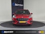 Ford Kuga 2.5 PHEV ST-Line Keyless Headup Full Led 21.700km!