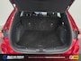 Ford Kuga 2.5 PHEV ST-Line Keyless Headup Full Led 21.700km!