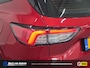 Ford Kuga 2.5 PHEV ST-Line Keyless Headup Full Led 21.700km!