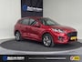 Ford Kuga 2.5 PHEV ST-Line Keyless Headup Full Led 21.700km!