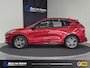 Ford Kuga 2.5 PHEV ST-Line Keyless Headup Full Led 21.700km!