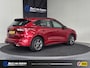 Ford Kuga 2.5 PHEV ST-Line Keyless Headup Full Led 21.700km!