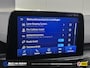 Ford Kuga 2.5 PHEV ST-Line Keyless Headup Full Led 21.700km!
