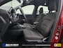 Ford Kuga 2.5 PHEV ST-Line Keyless Headup Full Led 21.700km!