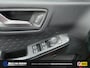 Ford Kuga 2.5 PHEV ST-Line Keyless Headup Full Led 21.700km!