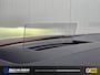 Ford Kuga 2.5 PHEV ST-Line Keyless Headup Full Led 21.700km!