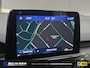 Ford Kuga 2.5 PHEV ST-Line Keyless Headup Full Led 21.700km!
