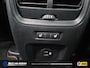 Ford Kuga 2.5 PHEV ST-Line Keyless Headup Full Led 21.700km!