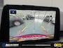Ford Kuga 2.5 PHEV ST-Line Keyless Headup Full Led 21.700km!