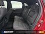 Ford Kuga 2.5 PHEV ST-Line Keyless Headup Full Led 21.700km!