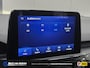 Ford Kuga 2.5 PHEV ST-Line Keyless Headup Full Led 21.700km!