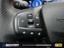 Ford Kuga 2.5 PHEV ST-Line Keyless Headup Full Led 21.700km!