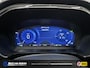Ford Kuga 2.5 PHEV ST-Line Keyless Headup Full Led 21.700km!