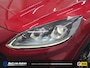Ford Kuga 2.5 PHEV ST-Line Keyless Headup Full Led 21.700km!