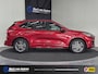 Ford Kuga 2.5 PHEV ST-Line Keyless Headup Full Led 21.700km!