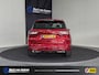 Ford Kuga 2.5 PHEV ST-Line Keyless Headup Full Led 21.700km!