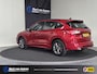 Ford Kuga 2.5 PHEV ST-Line Keyless Headup Full Led 21.700km!