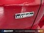 Ford Kuga 2.5 PHEV ST-Line Keyless Headup Full Led 21.700km!