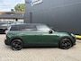 MINI Clubman 2.0 Cooper D Salt Business AUTOMAAT | TOPSTAAT
