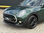 MINI Clubman 2.0 Cooper D Salt Business AUTOMAAT | TOPSTAAT