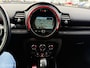 MINI Clubman 2.0 Cooper D Salt Business AUTOMAAT | TOPSTAAT