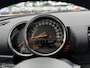MINI Clubman 2.0 Cooper D Salt Business AUTOMAAT | TOPSTAAT