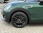 MINI Clubman 2.0 Cooper D Salt Business AUTOMAAT | TOPSTAAT