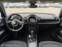 MINI Clubman 2.0 Cooper D Salt Business AUTOMAAT | TOPSTAAT