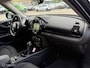 MINI Clubman 2.0 Cooper D Salt Business AUTOMAAT | TOPSTAAT
