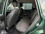 MINI Clubman 2.0 Cooper D Salt Business AUTOMAAT | TOPSTAAT