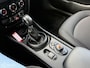 MINI Clubman 2.0 Cooper D Salt Business AUTOMAAT | TOPSTAAT