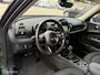 MINI Clubman 2.0 Cooper D Salt Business AUTOMAAT | TOPSTAAT