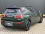 MINI Clubman 2.0 Cooper D Salt Business AUTOMAAT | TOPSTAAT